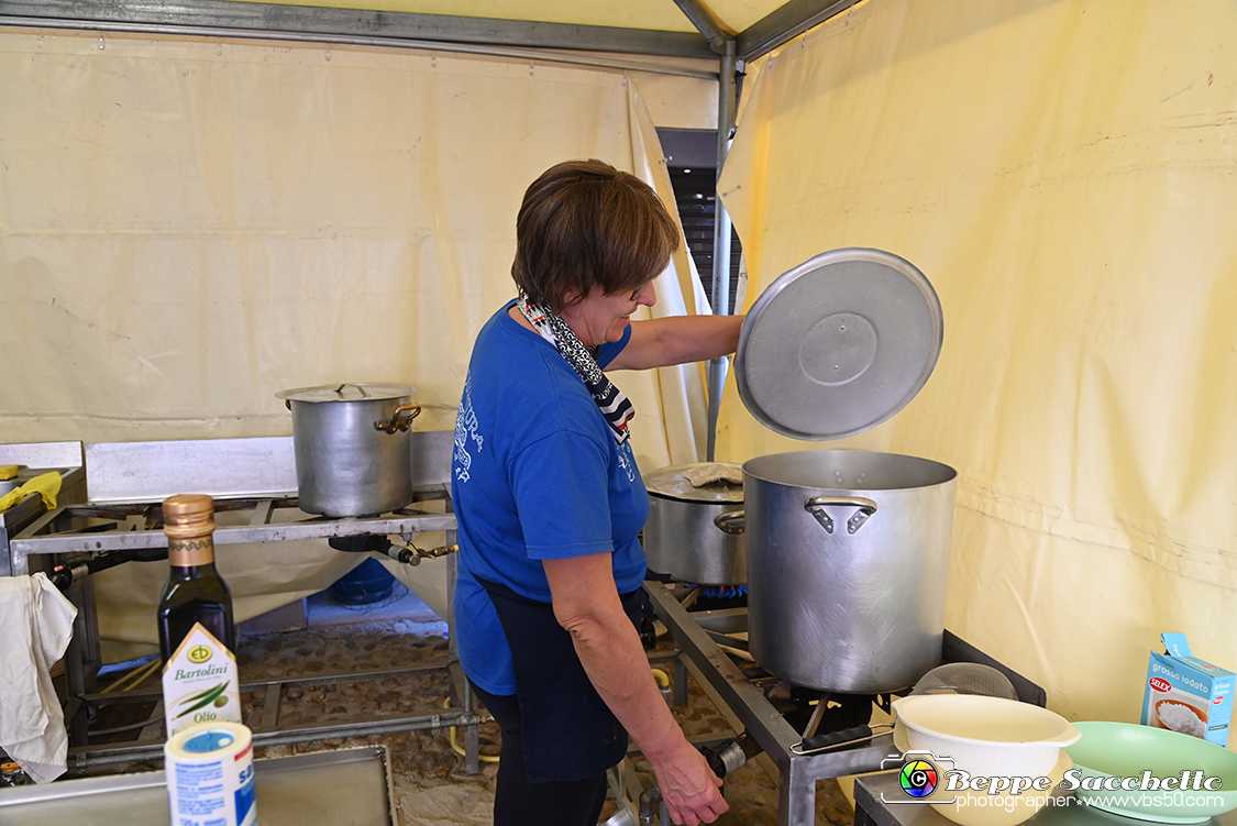 VBS_4013 - Sipario - Arvedsestate 2022.jpg